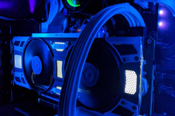 Кракен тор спортивное питание