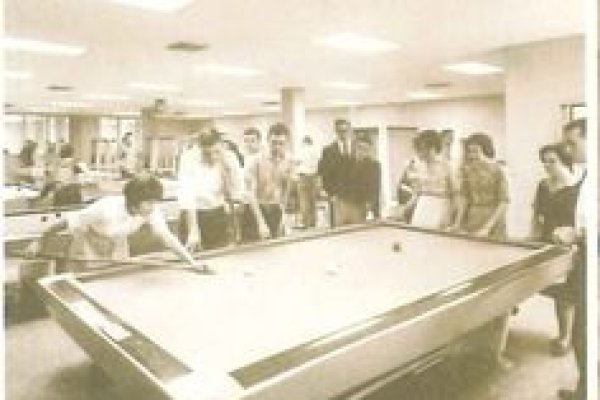 Кракен маркет тренажеры для дома