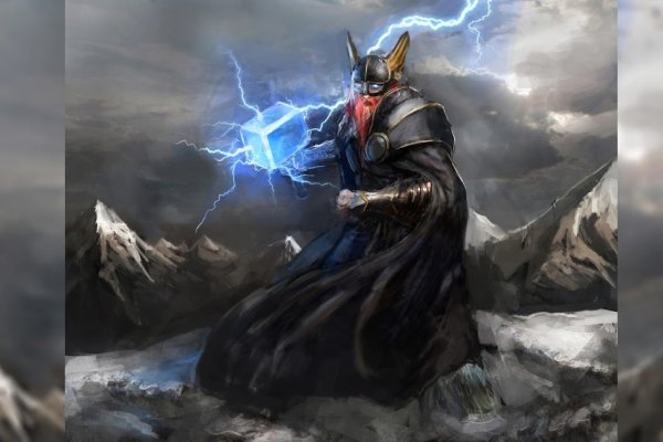 Кракен актуальное зеркало интернет магазин спорт