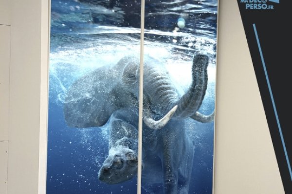 Krab9 at фитнес