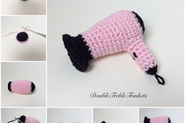 Кракен через тор спортивное питание