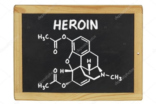 Krab10 at спортивные товары купить