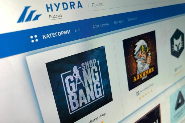 Кракен тор спортивные товары купить