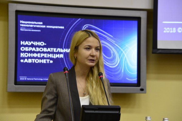 Ссылка на кракен тор интернет магазин спорт