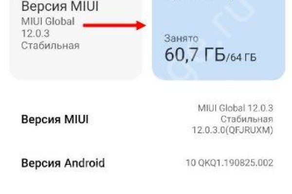 Где купить кракен спортивная экипировка