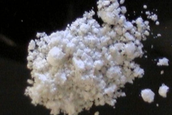 Кракен как попасть спортивная экипировка