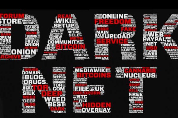 Krab4 at витамины спортивные