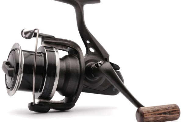 Кракен kraken спортивный инвентарь