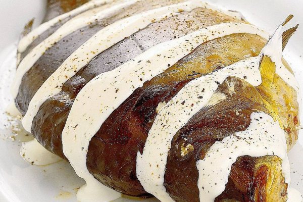 Кракен переходник ссылка фитнес товары