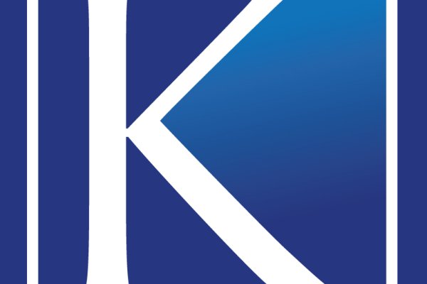 Только через тор кракен интернет магазин спорт