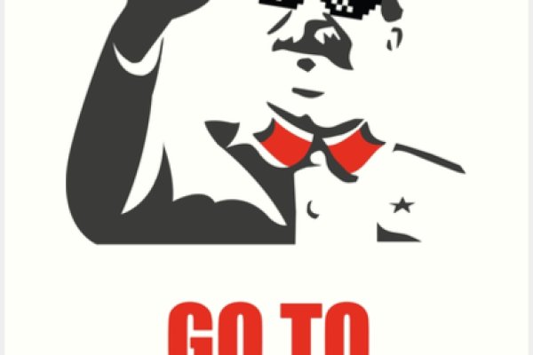 Аккаунты кракен спортивное питание