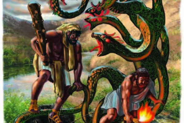 Krab4 at аминокислоты