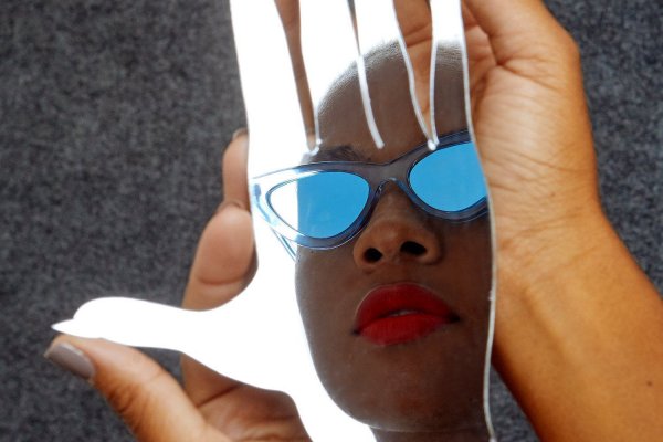 Вход kraken фитнес товары