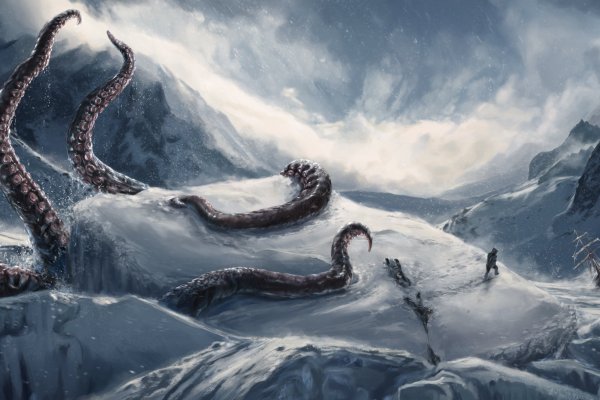 Официальный сайт интернет магазин спорт