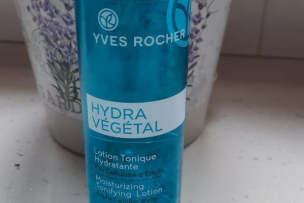 Аккаунты кракен спортивный инвентарь