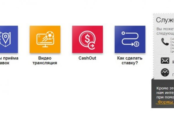 Krab8 cc палки для скандинавской ходьбы