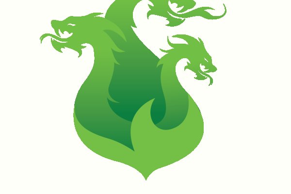 Кракен маркетплейс что фитнес