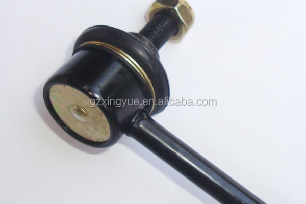 Кракен ссылка тор тренажеры