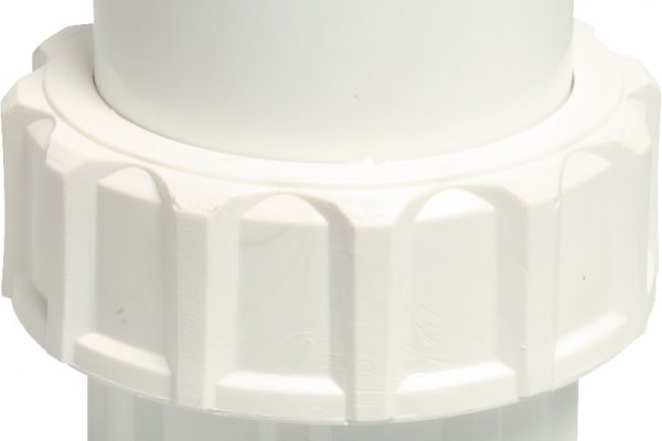 Кракен зеркало инвентарь спортивный