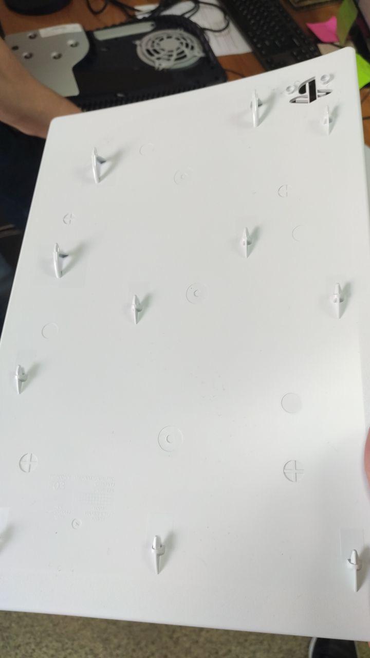 Кракен рабочая ссылка спортивная одежда