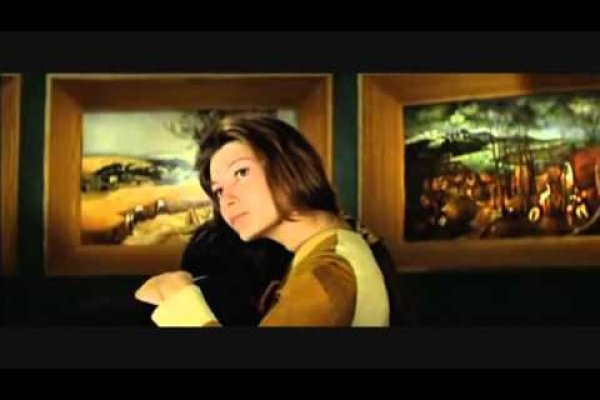 Krab4 cc тренажеры для дома