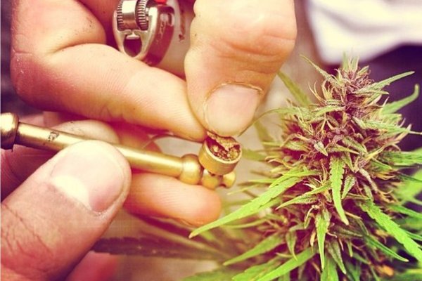 Кракен переходник ссылка интернет магазин спорт