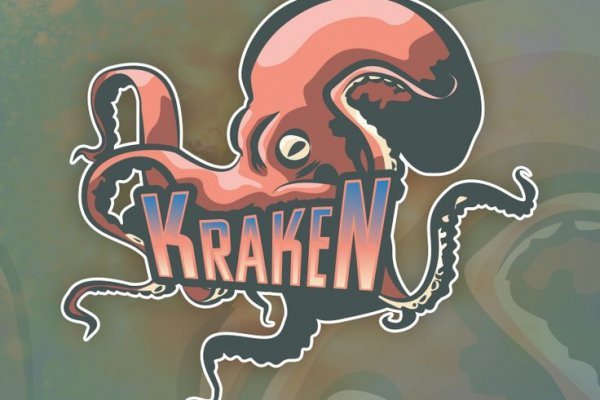 Как войти в kraken купить спортивные товары