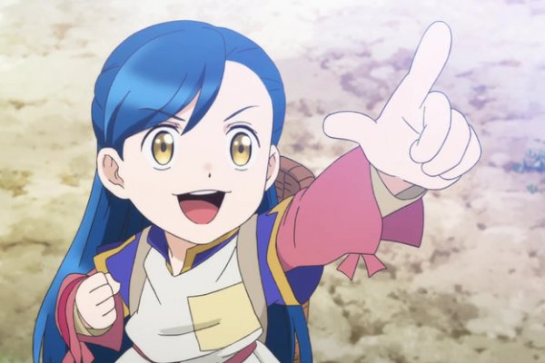 Кракен маркетплейс что спортивное питание