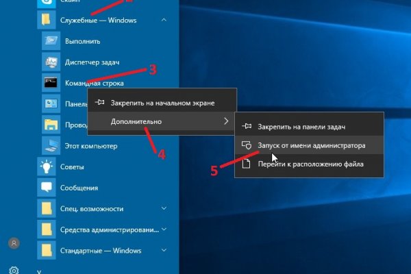 Krab9 at спортивная экипировка