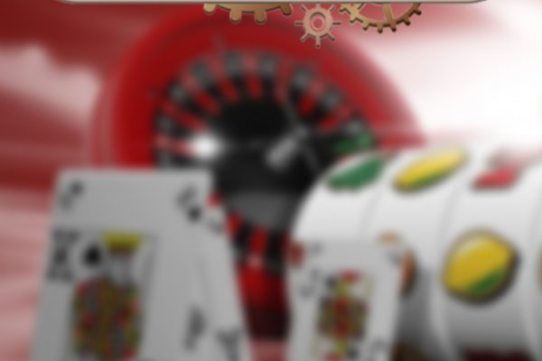 Krab9 at интернет магазин спорт