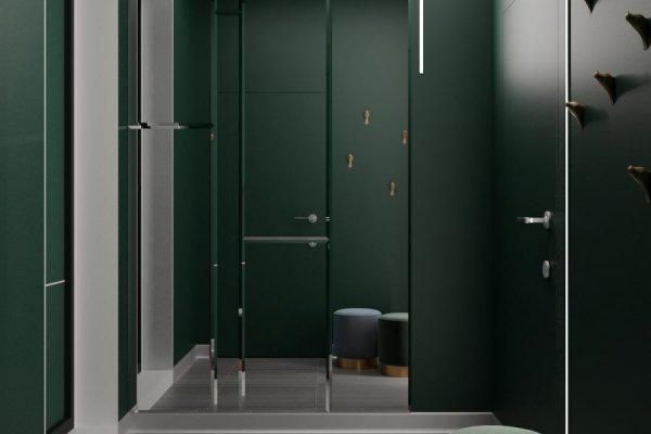 Krab10 at спортивные товары купить