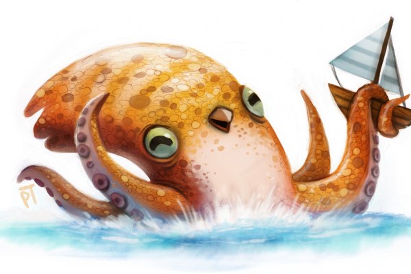 Кракен ссылка спортивные товары