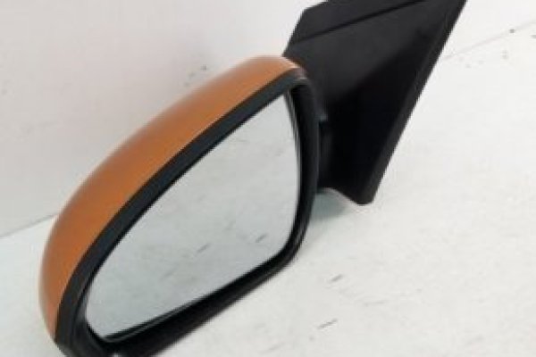 Кракен переходник ссылка спортивные товары купить