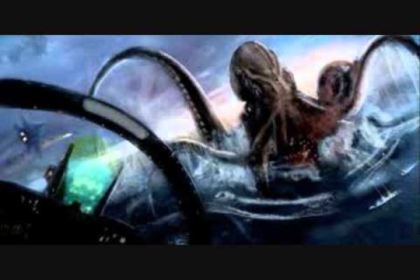 Кракен ссылка тор спортивное питание