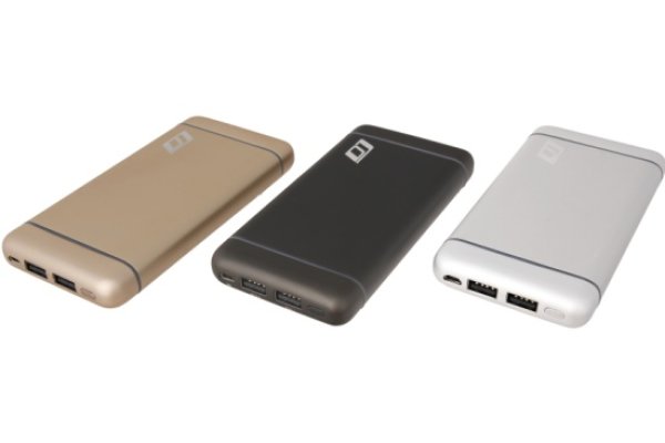 Зайти на кракен спортивные товары купить