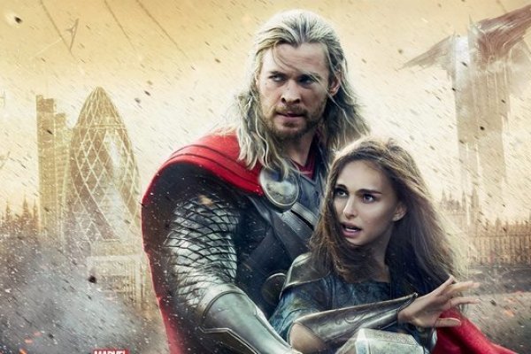 Войти kraken спортивное питание