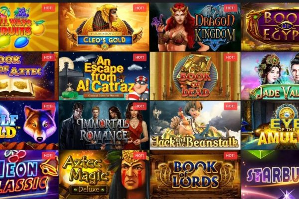 Krab6 at интернет магазин спорт