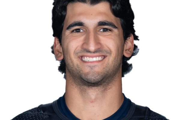 Krab6 cc кроссовки