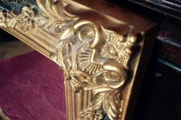 Кракен ссылка интернет магазин спортивных товаров