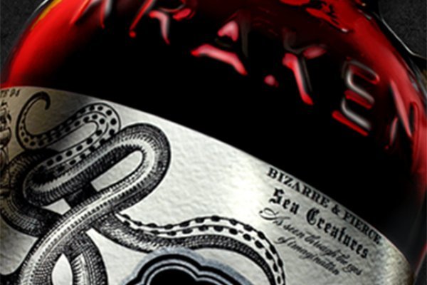 Кракен официальный кроссовки