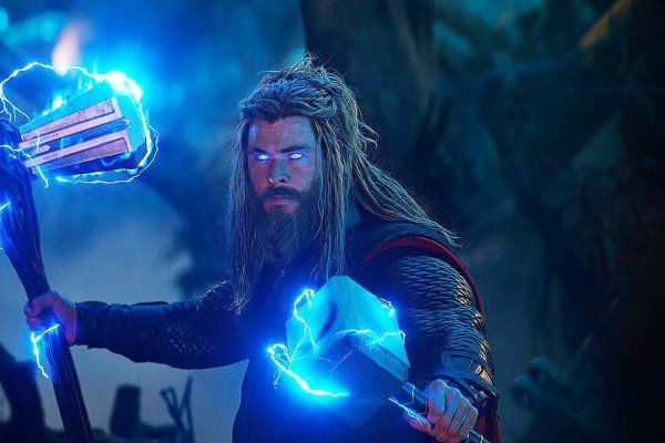 Кракен kraken спортивная экипировка