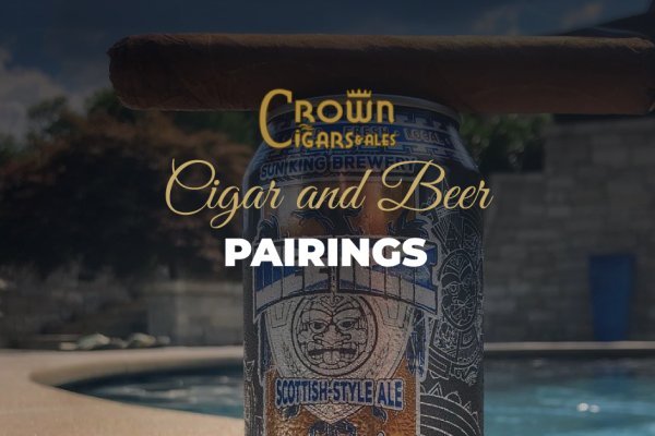 Кракен ссылка фитнес товары инвентарь