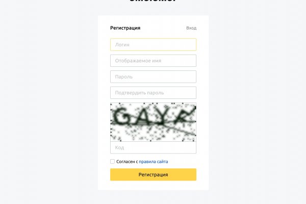 Ссылка на кракен тор тренажеры