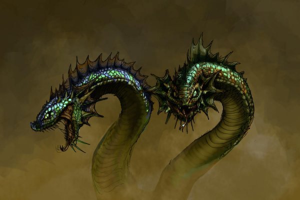 Krab10 at спортивный инвентарь