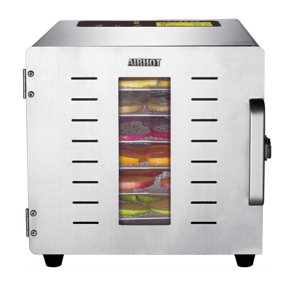 Кракен официальный сайт интернет магазин спорт