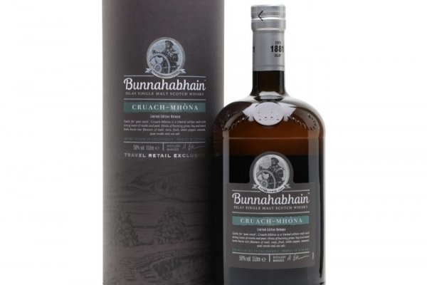 Ссылки в тор kraken спортивное питание