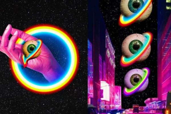 Кракен маркет только через тор фитнес товары