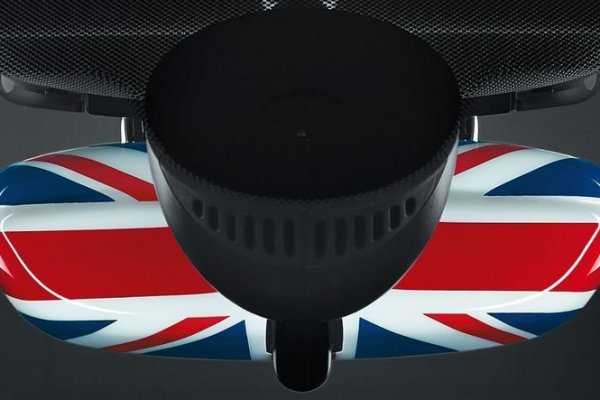 Кракен сайт спортивная одежда