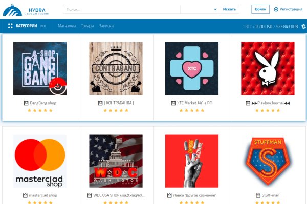 Krab6 cc спортивные товары