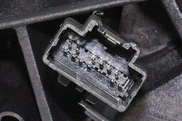 Зайти на кракен инвентарь спортивный